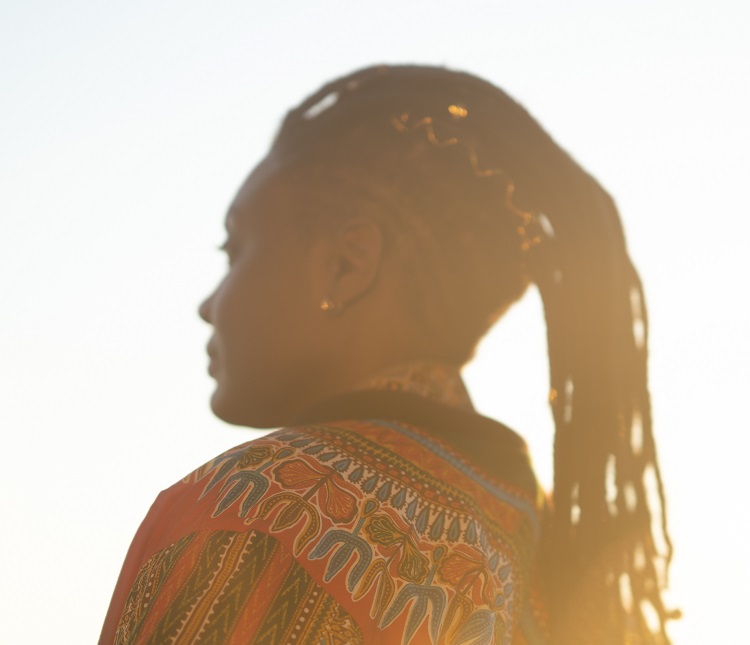 Accepter sa situation ou le chemin vers la guérison