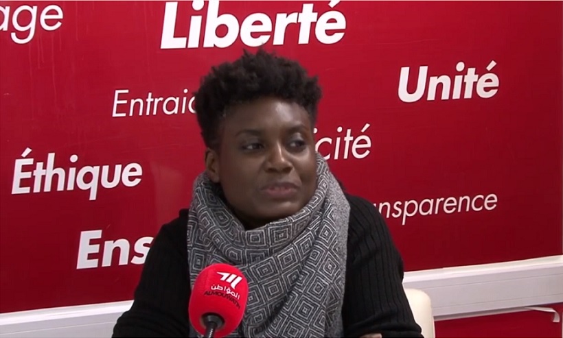 Le célibat est-il considéré comme une tare dans la société?