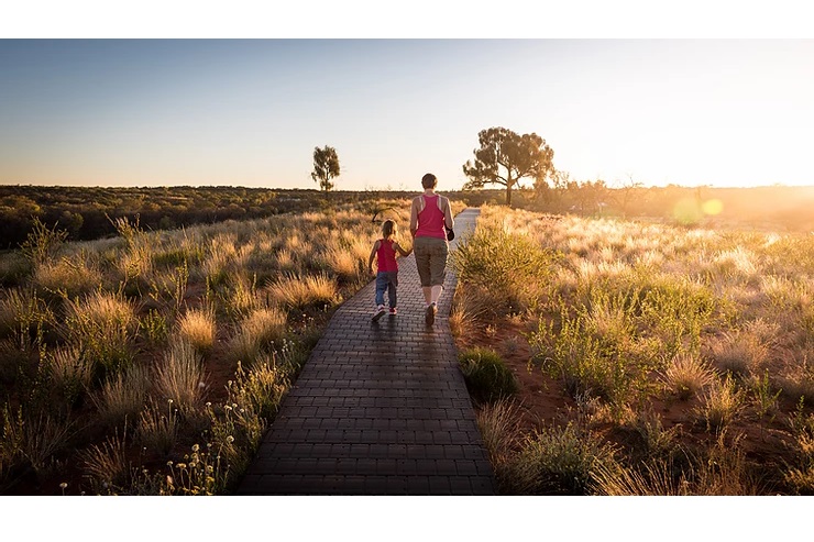 Les 12 erreurs que les parents peuvent éviter