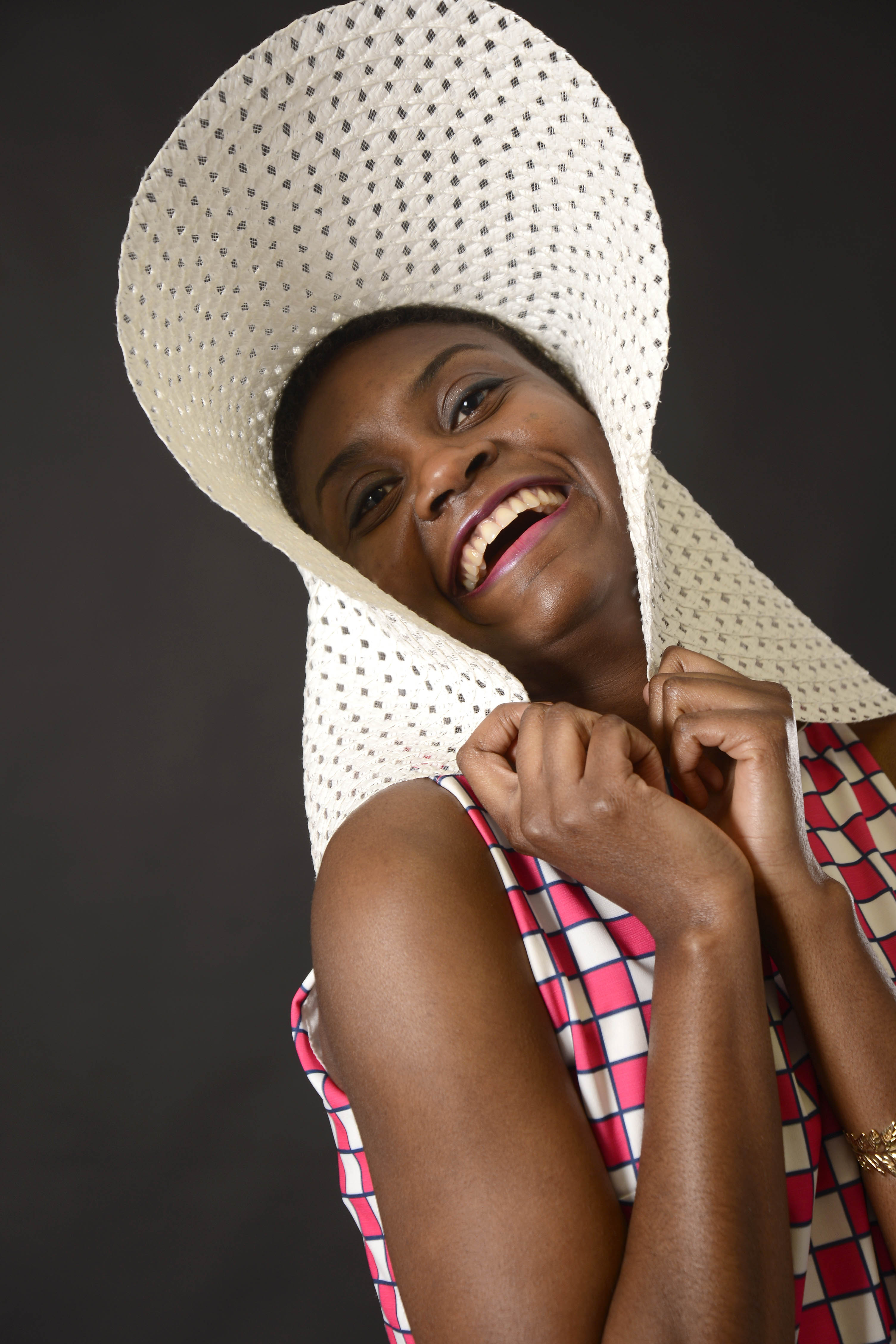 JCD - STUDIO CAPTURE MOI 02