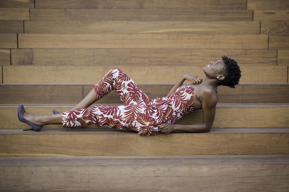 Quand le silence parle