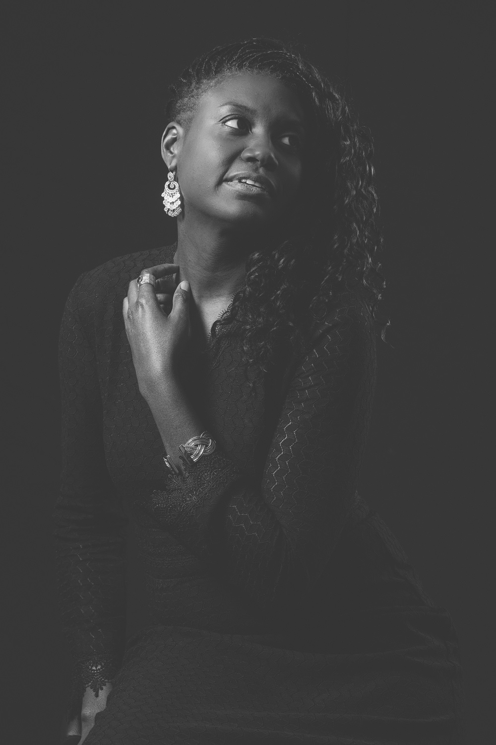 Élégance intemporelle